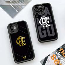 Letter Patterns Anti-Fall And Soft Silicone Cover Case For I P H ONE XR 11 12 13 14 15 16 PRO MAX 14 15 16 PLUS REDMI A2 A3 8 9A 10C 12 13 14C 11 12 LITE POCO F3 F5 M3 M4 PRO X3 X5 X6 NOTE 8 9 11 12 13 14 PRO Galaxy A03 A04 A05 A10 A11 A12 A13 A14 A15 A20 A23 A32 A34 A35 A50 A51 A52 A54 A55 A71 A72 M34 S20 FE S21 FE S22 ULTRA S23 FE S23 ULTRA S24 ULTRA S24 PLUS MOTO E13 G04 G24 E14 G14 G22 G30 G10 G20 G34 G53 G54 G84 - J1A - 查看 4