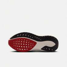 Nike Youth Air Zoom Pegasus 41 (GS) Casual Low-Top Sneakers IQ1139-161 - Beige - View 3