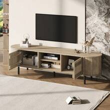 Television Stands & Entertainment Centers - Default - View 7