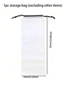 这款磁性腕带工具配备超强磁铁、磁性螺丝夹和腕托，可用于固定螺丝、钉子和钻头。独特的腕托设计使其成为送给爸爸、男朋友、工匠和电工的实用工具礼物。 - 彩色 - 查看 10