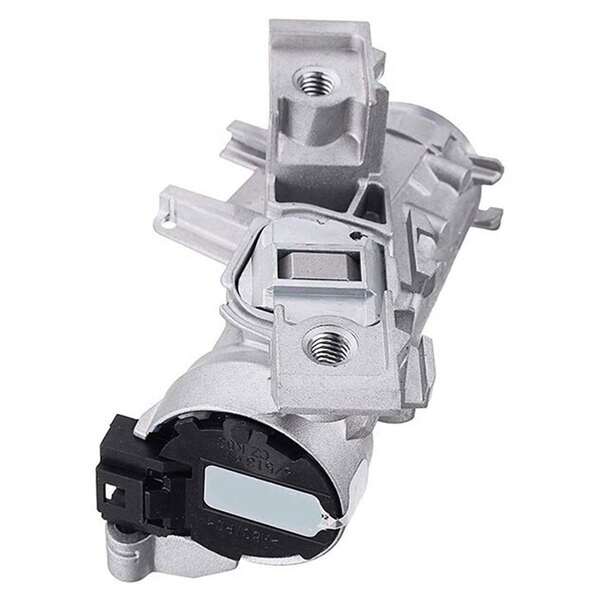 Car Replacement Parts