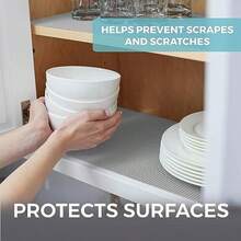 Refrigerator Storage Rack - Grisclaro - View 4