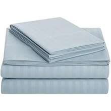 Flat Sheets - Multicolor - View 2