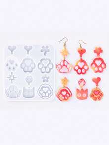 Resin Casting Supplies