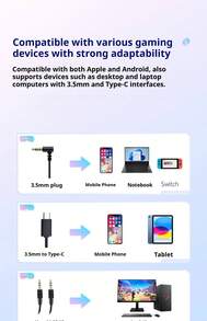 HP 3114 Wired In-Ear Headphones: 3.5mm jack, dual dynamic drivers for high-quality sound, noise cancellation, in-line microphone, excellent sound positioning for gaming, compatible with mobile one, excellent sound positioning for gaming, compatible with mobile one, excellent sound positioning for gaming, compatible with mobile one,phones, computers,phones andktdes,
