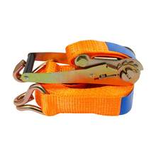 YUNRUX Strapping Tape - one-size - View 4