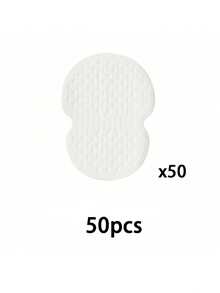 Armpit Sweat Pads, Disposable Underarm Absorption Sweat Pad, And Effective, Breathable, Invisible, Absorbing Patch, Lightweight And Sweat Absorbing,Comfortable And Odorless, Easy To Use, Suitable For Both Men And Women In Hot Summer(10PCS/20PCS/50PCS )Body Care For Travel,Sport,Outdoor,Summer,Stickers, Christmas For Holiday Gift Giving - one-size - View 13