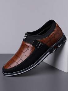 2024 新款大码男士休闲鞋，时尚百搭简约透气日常正式运动鞋。适合青少年夏季休闲或户外运动或度假旅行或毕业礼物或生日礼服配饰正式/商务正式婚礼配饰