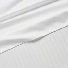 Flat Sheets - Multicolor - View 5