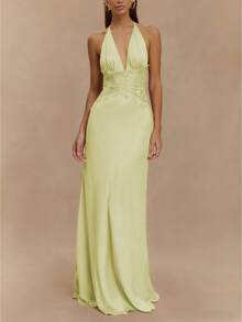 Light Yellow