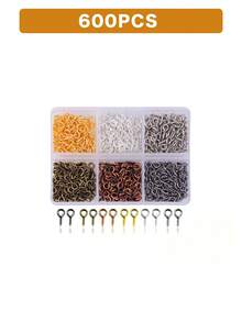 Mini Electric Drill Set - USB Powered Mini Electric Drill Set With Drill Bits, 10pcs/49pcs/110pcs/410pcs/610pcs, Electric Mini Drill With Wrench, Hex Collet Chuck, Resin Casting Mold, DIY Keychain, Crafts Making, Suitable For Resin, Plastic, Wood, Polymer Clay, Jewelry, Pendant Making. Three Combo Sets To Meet Your Different Needs