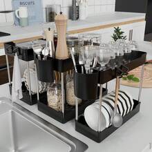 Handdoekrekken - Wit - Bekijken 6