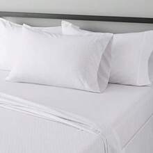 Flat Sheets - Multicolor - View 2