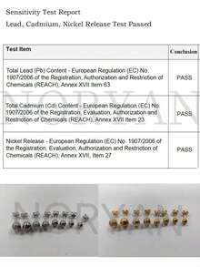 7/4/3对极简迷你球形不锈钢耳钉套装，男女皆宜，可叠戴；14K镀金大圆球设计耳钉，男女通用，蝴蝶扣耳堵，适合耳骨、耳廓、耳垂等穿孔，适合女孩度假、节日、派对及日常佩戴。 - Standard - 查看 7