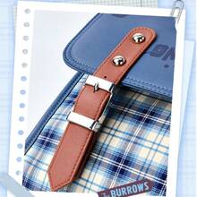 Disney Mochila escolar con licencia oficial de Zootopia, nueva mochila de viaje ligera de estilo británico para exteriores - A - Ver 4