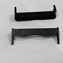 迷你欧式复古家居装饰模型，迷你艺术场景，娃娃屋壁挂架装饰，娃娃屋景观模型，微缩场景摄影道具，角色扮演玩具，壁挂式微缩场景，斋月礼物 - 彩色 - 查看 15