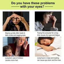 12种胜肽和维生素C视黄醇精华液，积雪草毛孔细致精华 - 减少皱纹和细纹，紧致肌肤，抗衰老，令肤色光滑 - 50毫升 - 視黃醇精華液 - 查看 7