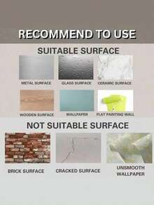 定制姓名标签、文字贴纸、乙烯基玻璃贴纸、学校水瓶贴纸、个性化姓名贴纸、定制姓名和文字婚礼装饰字体、个性化乙烯基标签、温馨氛围、多功能、耐用、装饰性强、可重复使用、精致、时尚、高品质、色彩丰富、现代、定制、个性化、独特、送给他的理想礼物、送给她的理想礼物、送给男朋友的礼物、送给爸爸的礼物 - 彩色 - 查看 6