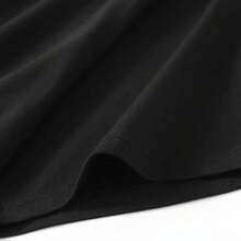 Cody  & Chicken Joe Surfs Up Unisex-Shirt, Funny Shirt, Shirt,Unisex Crewneck-Shirt Men And Women - 白色 - 查看 4