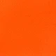 Burnt Orange