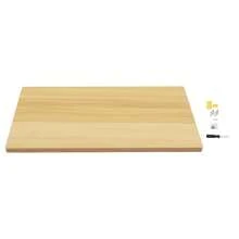 YUNRUX Woodworking Benches