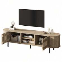 Television Stands & Entertainment Centers - Default - View 10