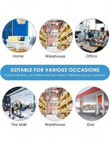 1个1080P全高清智能迷你间谍摄像头，支持2.4G WiFi连接，具备红外夜视和移动侦测功能，可通过手机App远程查看，适用于监控办公室、家庭安防、老人、儿童、保姆和宠物。