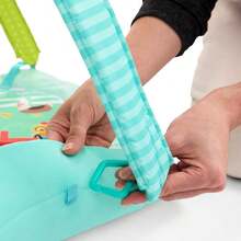 Baby Stationary Activity Centers - Multicolor - View 11