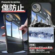 Fashion Phone Cases - Pink - View 9