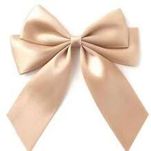 Lace Flower Girl Basket, Rustic Wedding Flower Girl Basket, Suitable For Wedding Party Decoration