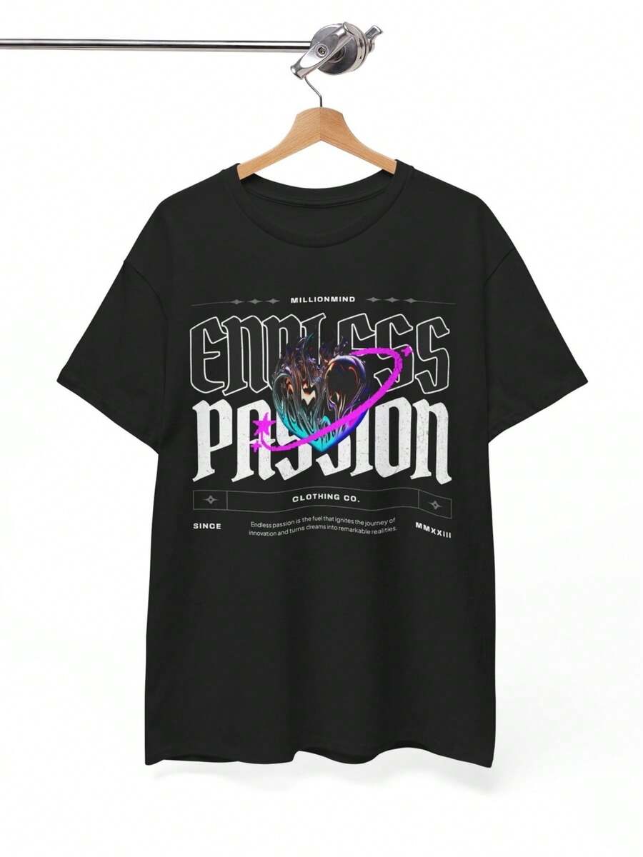 V33 Hop Civil Regime  Inaka  Streetwear - 黑色 - 查看 1