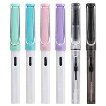 6SizeandAssortedColor