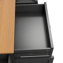 Buffets & Sideboards - Black - View 4