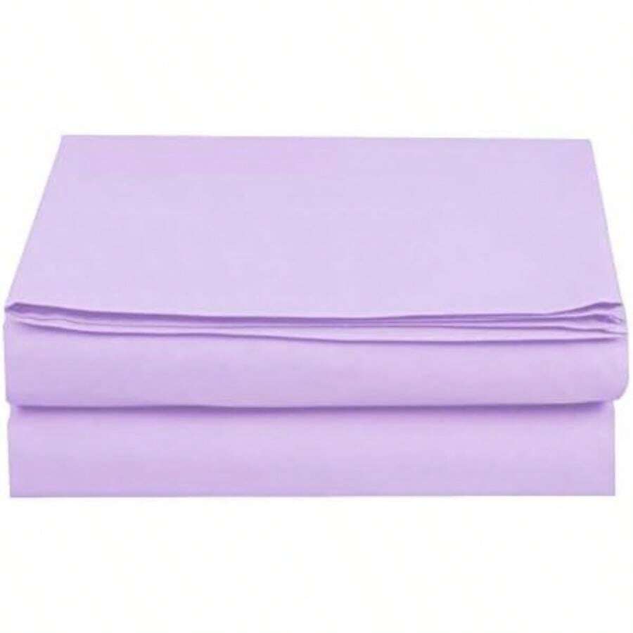 Flat Sheets - Multicolor - View 1