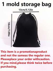 2025 New Off-Road Cycling Backpack, Bicycle Water Bag Pack, Hiking Backpack, Lightweight & Water-Resistant Outdoor Backpack