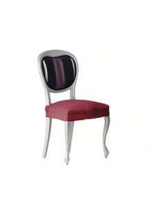 Chair Covers - สีแดง - ดู 2