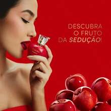 Please Deodorant Cologne 50ml - Eudora - 甜美風 - 查看 6