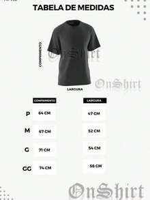 Women's T-Shirt With Live By The Sun Graphic - Màu Khaki - Xem 4