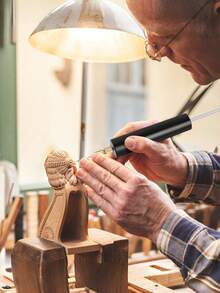 Mini Electric Drill Set - USB Powered Mini Electric Drill Set With Drill Bits, 10pcs/49pcs/110pcs/410pcs/610pcs, Electric Mini Drill With Wrench, Hex Collet Chuck, Resin Casting Mold, DIY Keychain, Crafts Making, Suitable For Resin, Plastic, Wood, Polymer Clay, Jewelry, Pendant Making. Three Combo Sets To Meet Your Different Needs