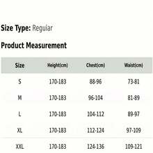 2024 European Championship Portugal National Team Home PlayerVersion Jersey - No.7 Short-Sleeved - 藍色 - 查看 2