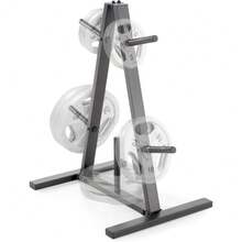 Other Weight Storage Rack - 如圖所示 - 查看 2