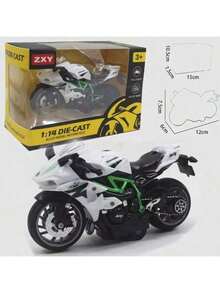 1个道奇汽车模型摆件，合金模型车，多功能，车门可活动开启，生日礼物，圣诞礼物，万圣节礼物，完美礼物，文具，减压球 - 黑色 - 查看 27