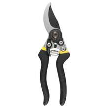 Pruning Tools - As Pic - View 6