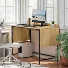 Home Office Desks