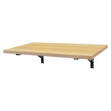 YUNRUX Woodworking Benches