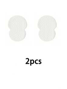 Armpit Sweat Pads, Disposable Underarm Absorption Sweat Pad, And Effective, Breathable, Invisible, Absorbing Patch, Lightweight And Sweat Absorbing,Comfortable And Odorless, Easy To Use, Suitable For Both Men And Women In Hot Summer(10PCS/20PCS/50PCS )Body Care For Travel,Sport,Outdoor,Summer,Stickers, Christmas For Holiday Gift Giving - one-size - View 14