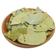 1pc/30g, 60g, 120g, 150g, 180g, 210g Decorative Dried Flowers, Leaves, Spices For Crafts, Candle Making, Soap Making, Aromatherapy, Home Decor, Suitable For Holidays, Parties, Living Room, Bedroom, Office, Cafe - Decorative Ball (1 Piece) - View 34