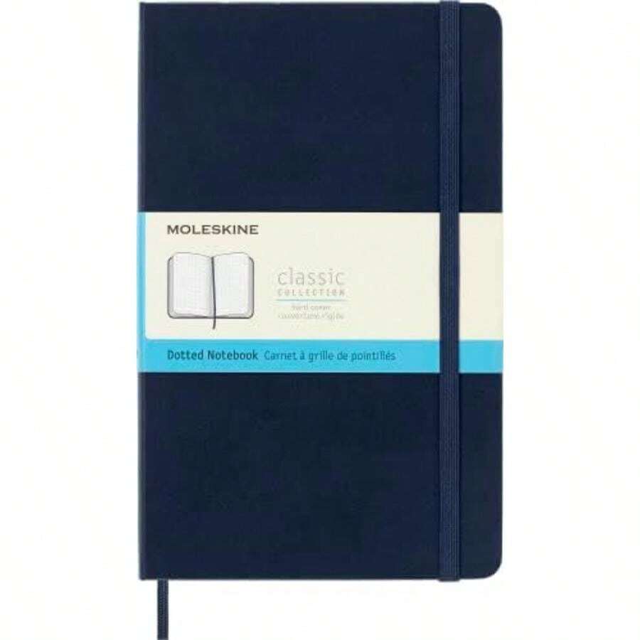Notebooks - Multicolor - View 1
