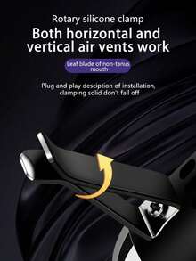 机器人车载香薰机（附赠3种不同香味的香薰棒） - A - 查看 3