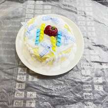 硅胶减压捏捏乐玩具，软萌玩具，适合玩耍和减压，感官解压玩具，礼品袋礼物，派对小礼物，皮纳塔填充物，嘉年华圣诞节礼物，生日礼物，母亲节毕业礼物，软萌玩具 - 彩色 - 查看 12